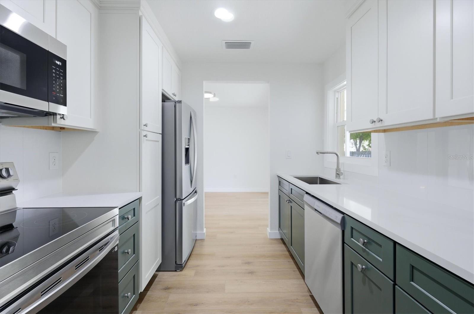 5251 BUNYAN ST, SARASOTA, FL, 34232