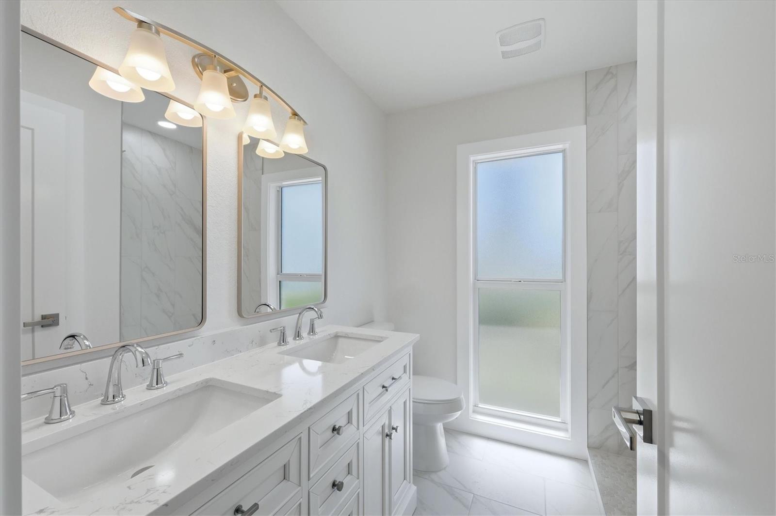 5251 BUNYAN ST, SARASOTA, FL, 34232