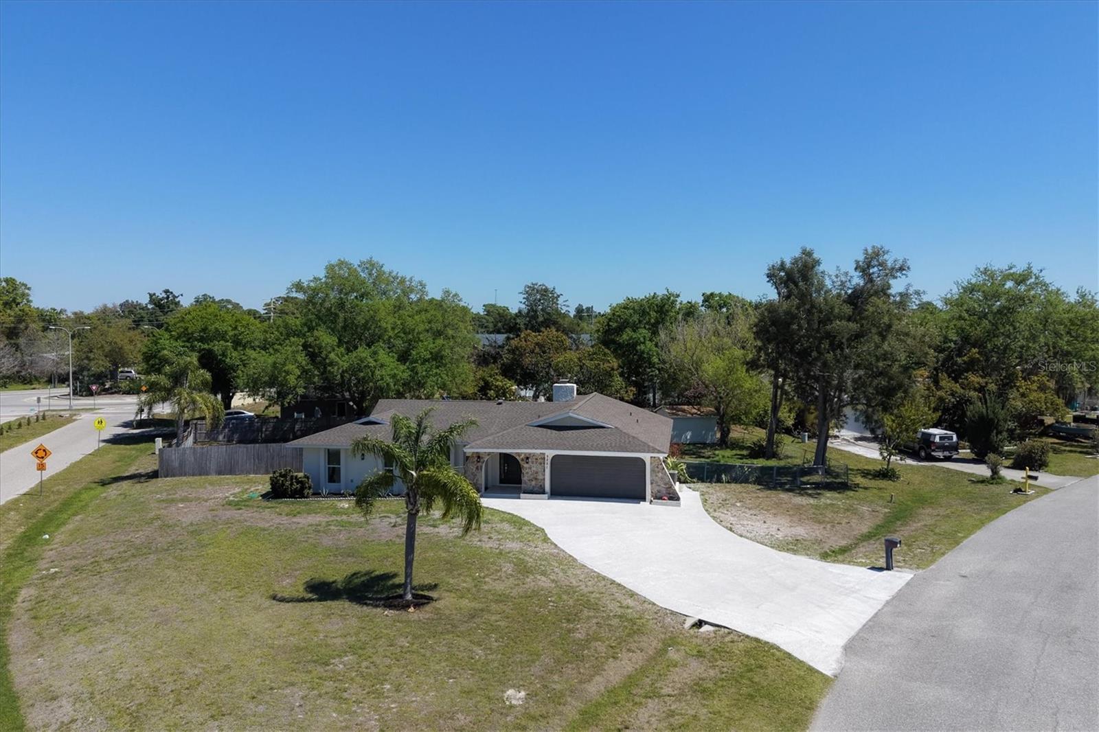 5251 BUNYAN ST, SARASOTA, FL, 34232