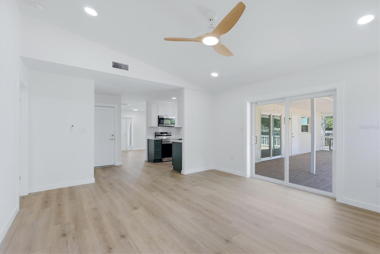 5251 BUNYAN ST, SARASOTA, FL, 34232