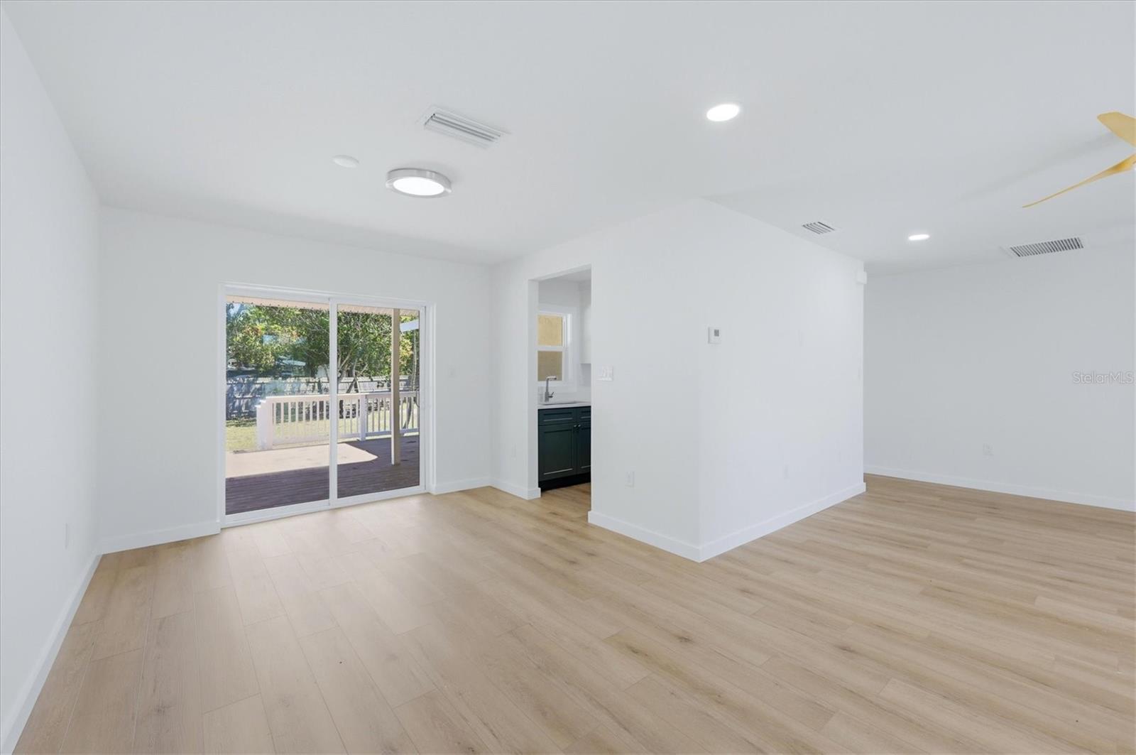 5251 BUNYAN ST, SARASOTA, FL, 34232