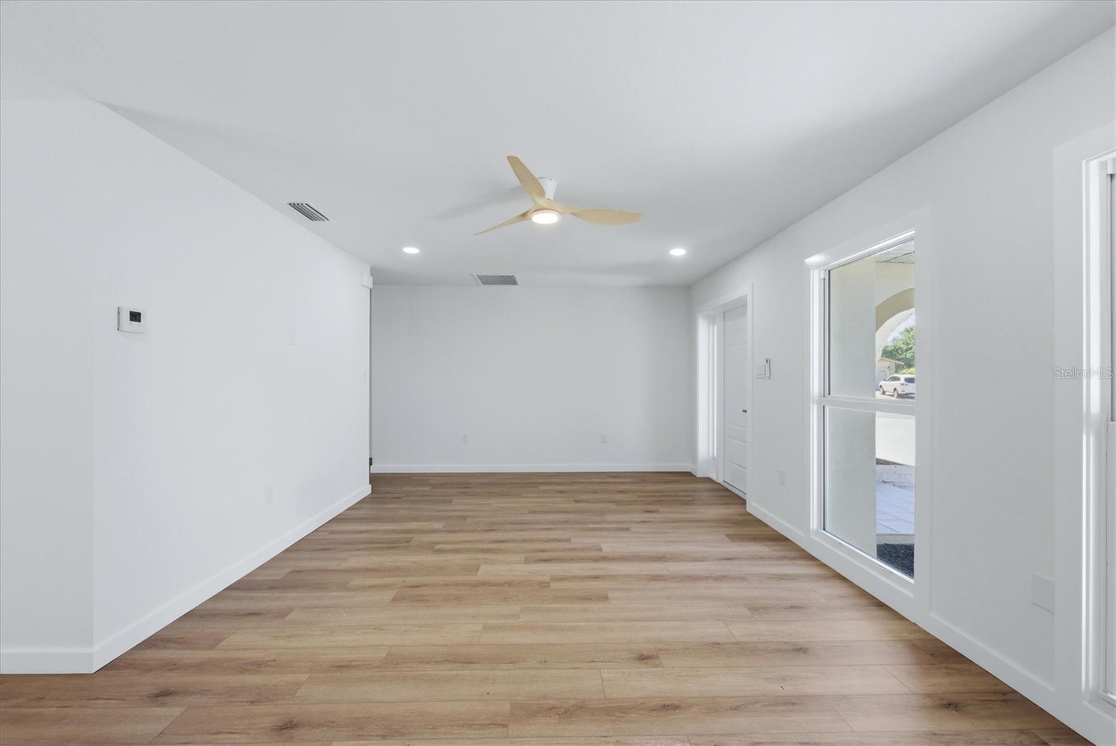 5251 BUNYAN ST, SARASOTA, FL, 34232