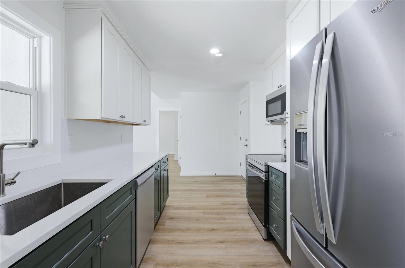 5251 BUNYAN ST, SARASOTA, FL, 34232