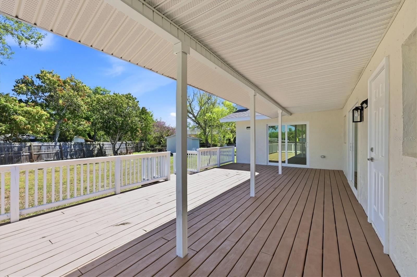 5251 BUNYAN ST, SARASOTA, FL, 34232