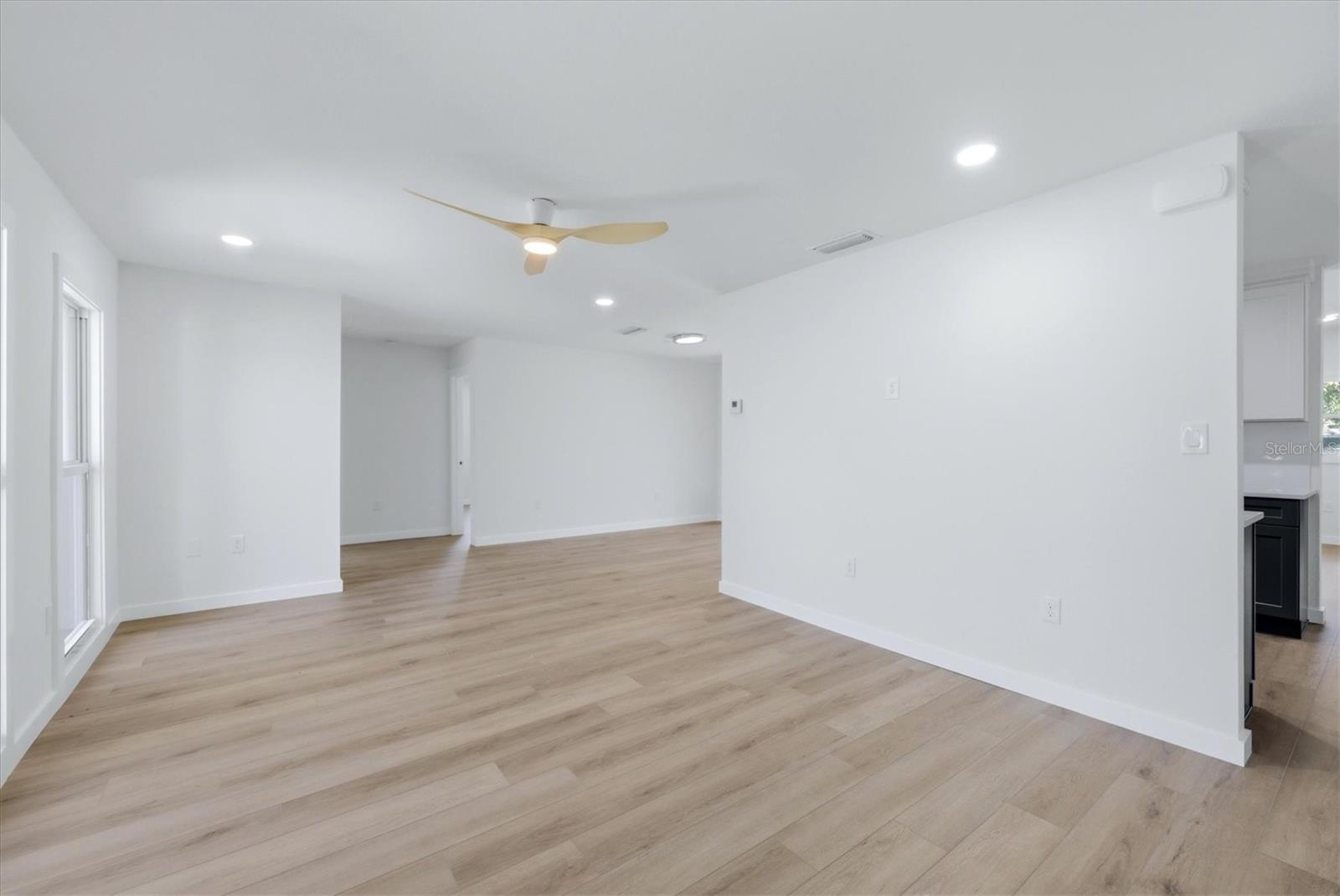 5251 BUNYAN ST, SARASOTA, FL, 34232