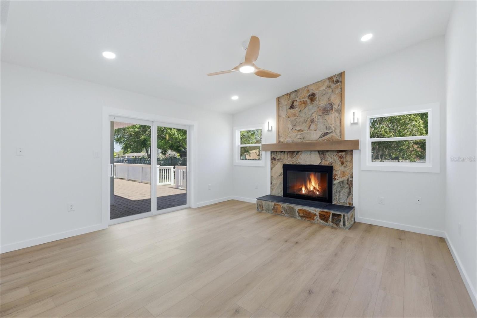 5251 BUNYAN ST, SARASOTA, FL, 34232