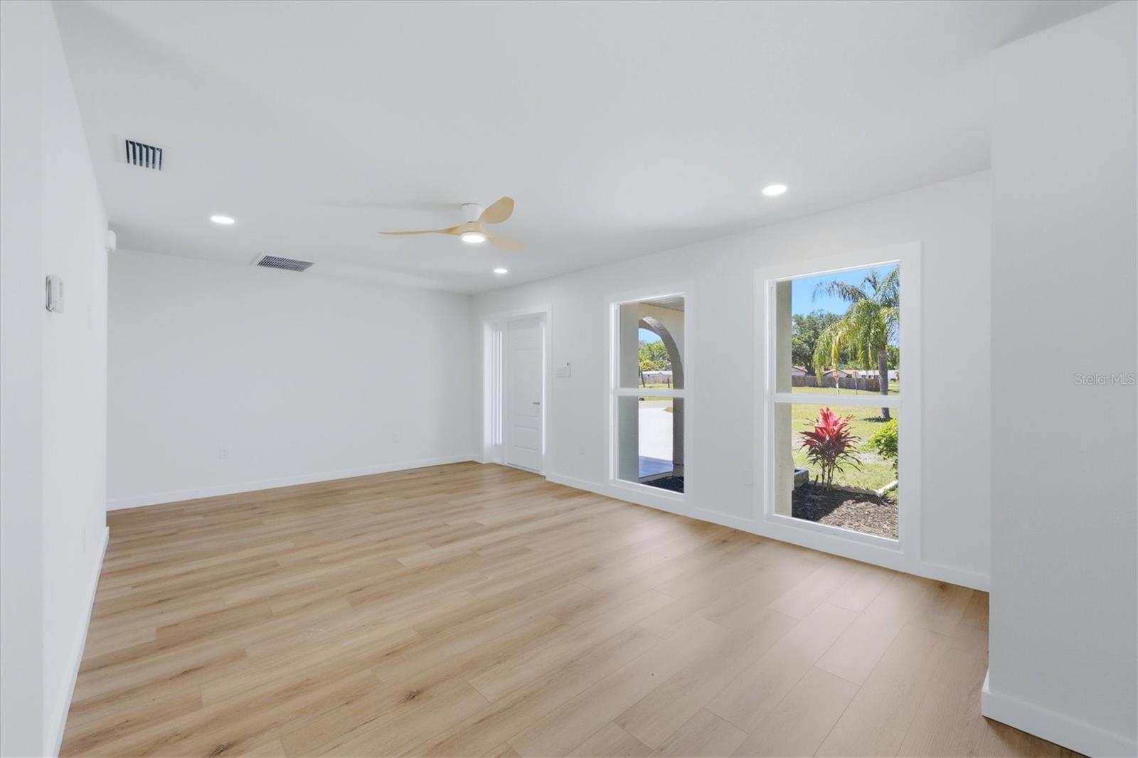 5251 BUNYAN ST, SARASOTA, FL, 34232