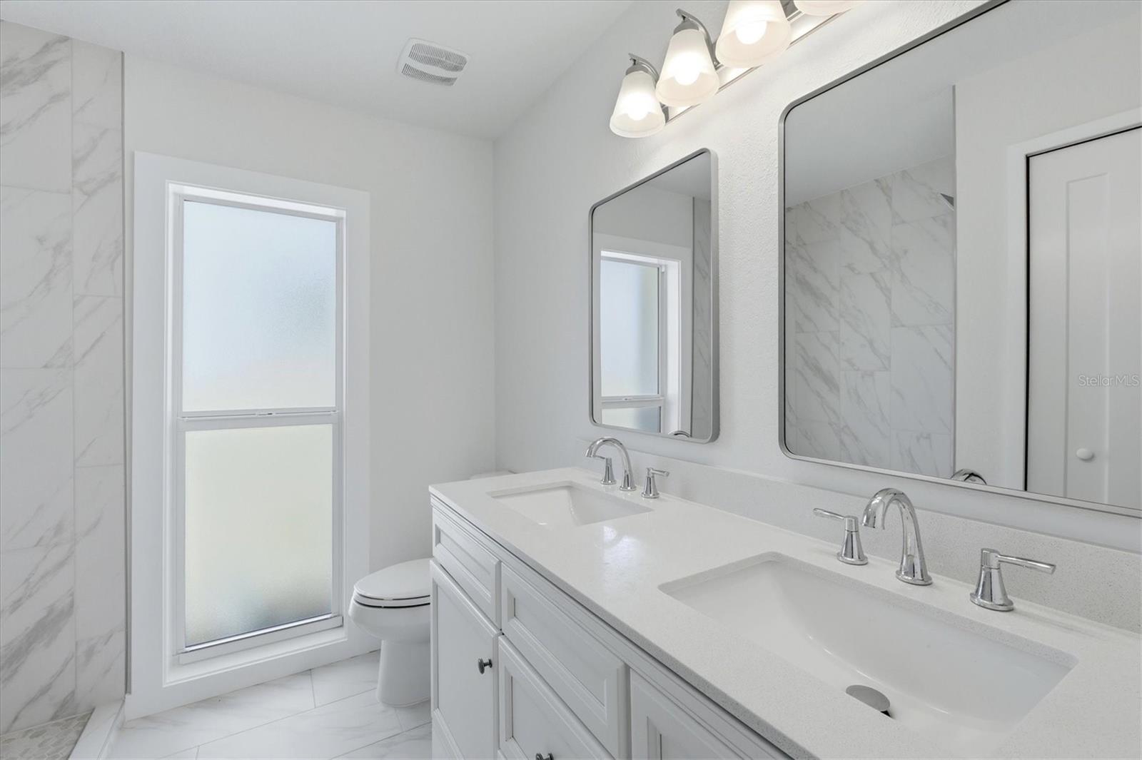 5251 BUNYAN ST, SARASOTA, FL, 34232