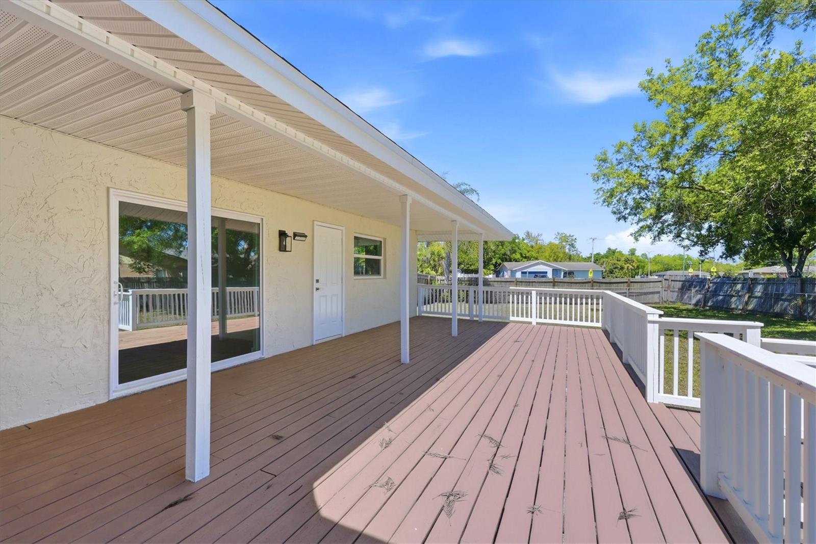 5251 BUNYAN ST, SARASOTA, FL, 34232