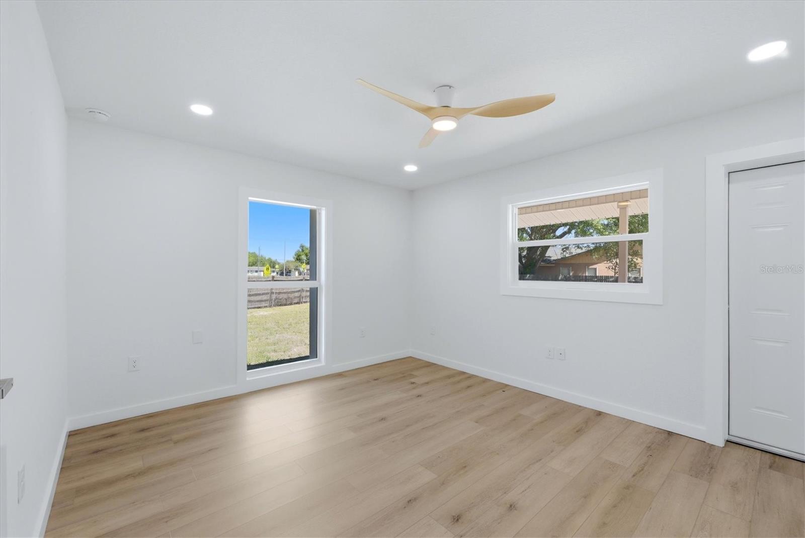 5251 BUNYAN ST, SARASOTA, FL, 34232