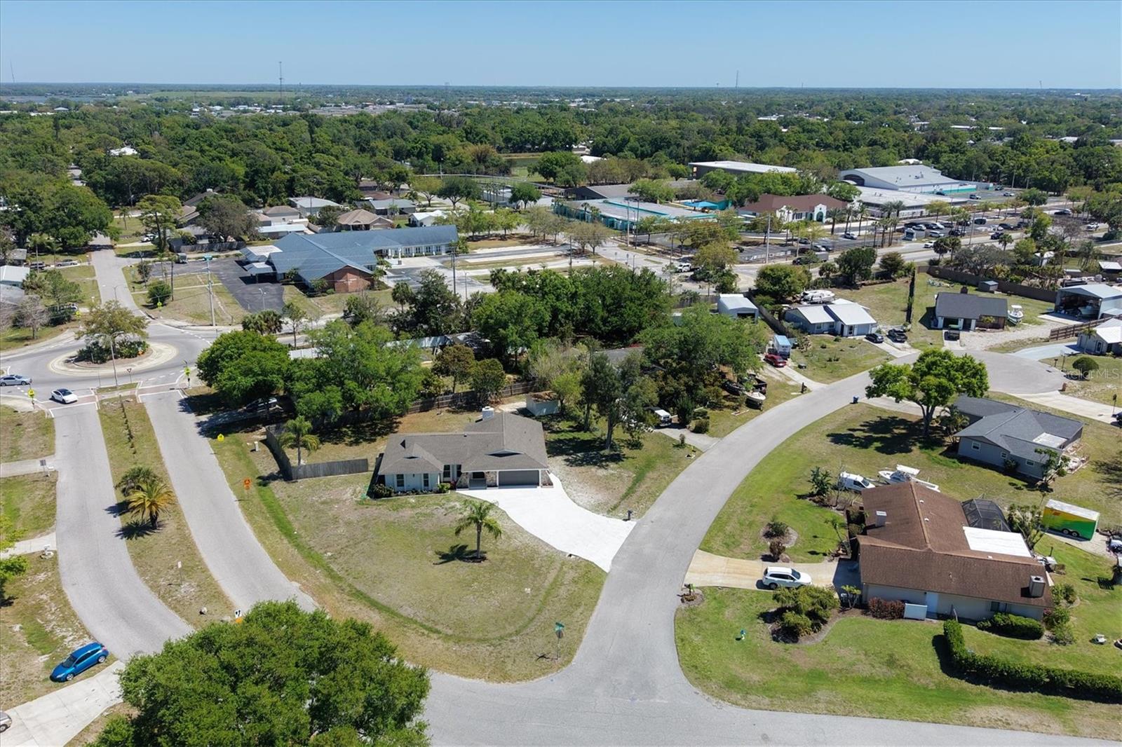 5251 BUNYAN ST, SARASOTA, FL, 34232