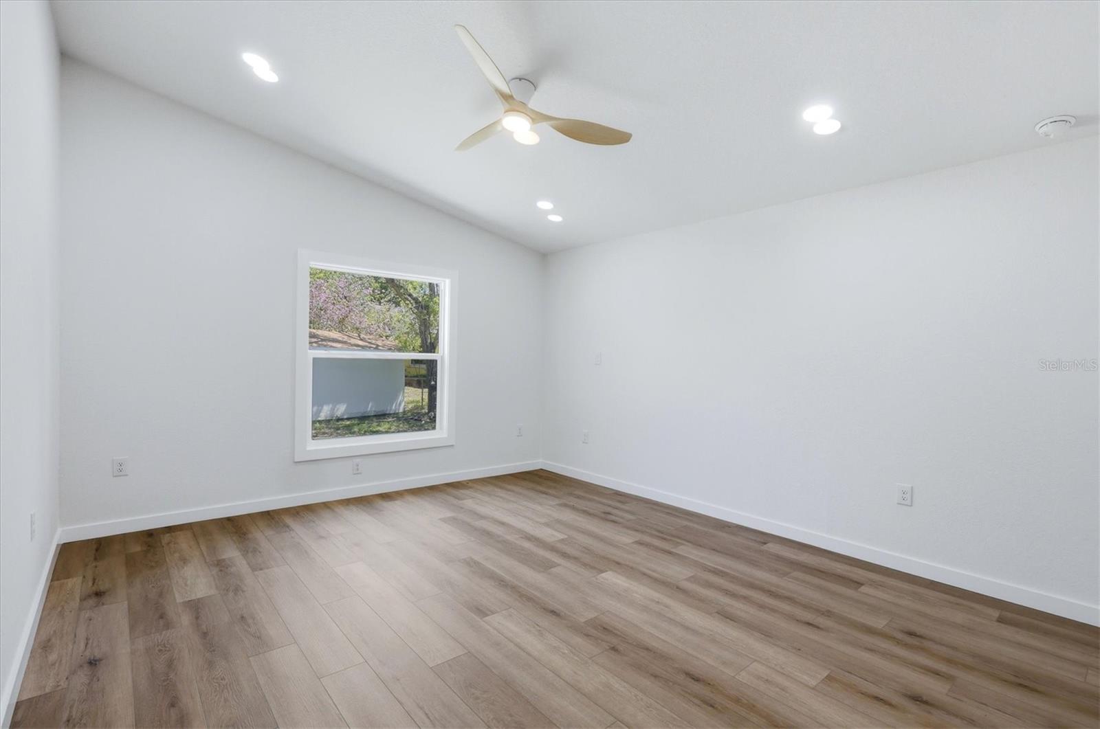 5251 BUNYAN ST, SARASOTA, FL, 34232