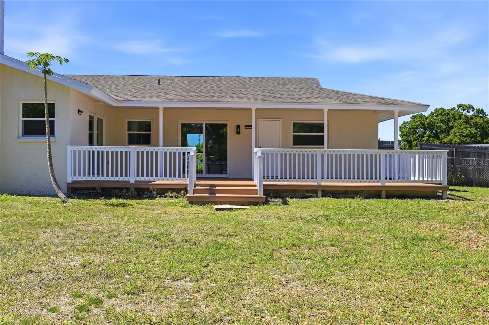 5251 BUNYAN ST, SARASOTA, FL, 34232