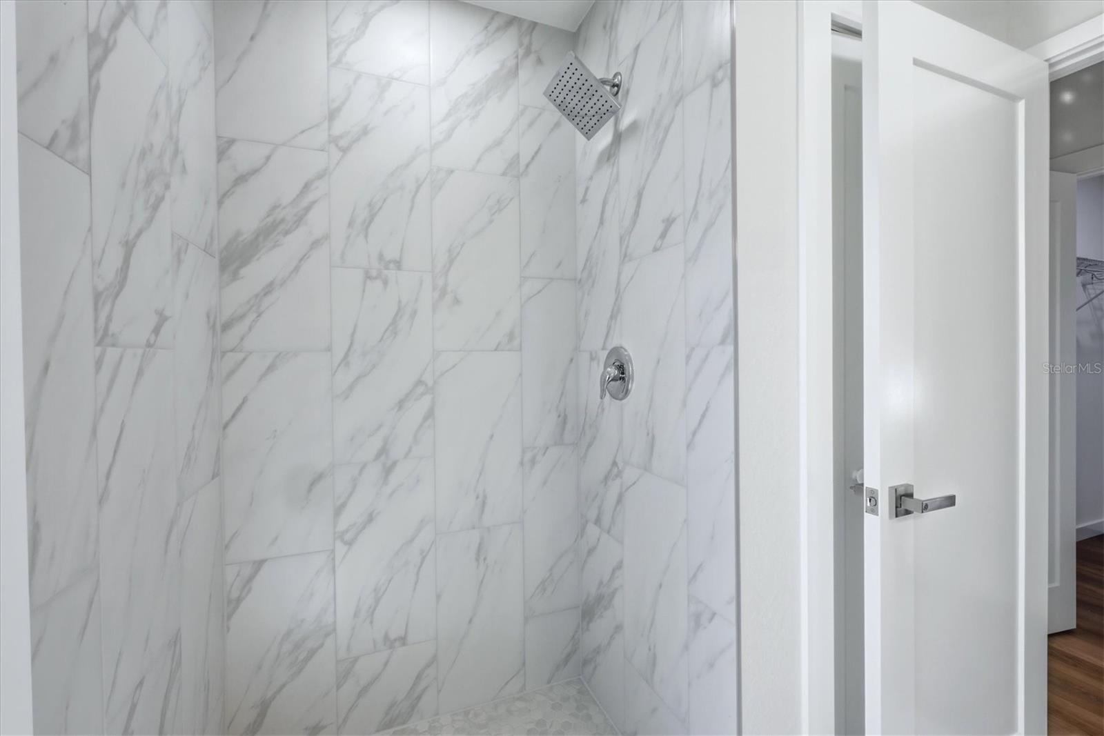 5251 BUNYAN ST, SARASOTA, FL, 34232