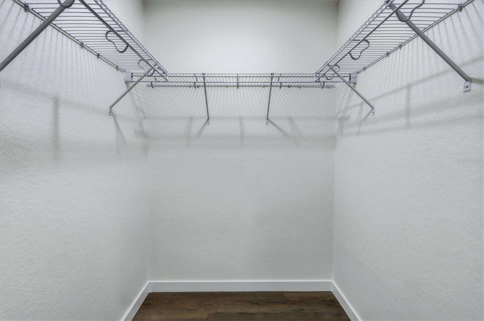 5251 BUNYAN ST, SARASOTA, FL, 34232