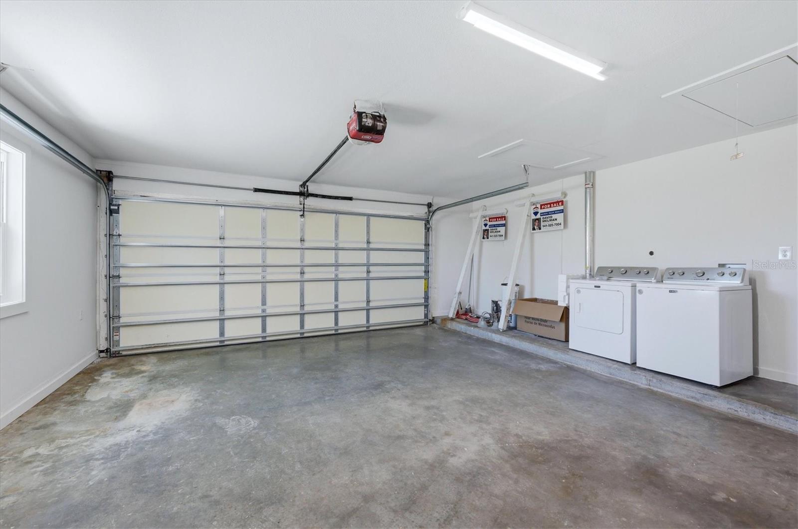 5251 BUNYAN ST, SARASOTA, FL, 34232