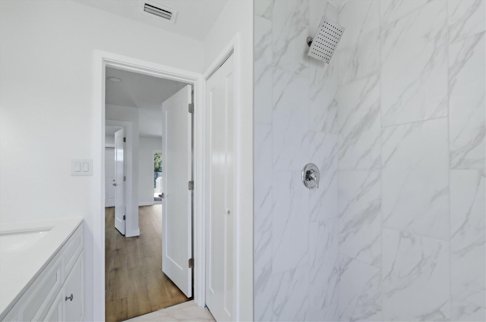 5251 BUNYAN ST, SARASOTA, FL, 34232