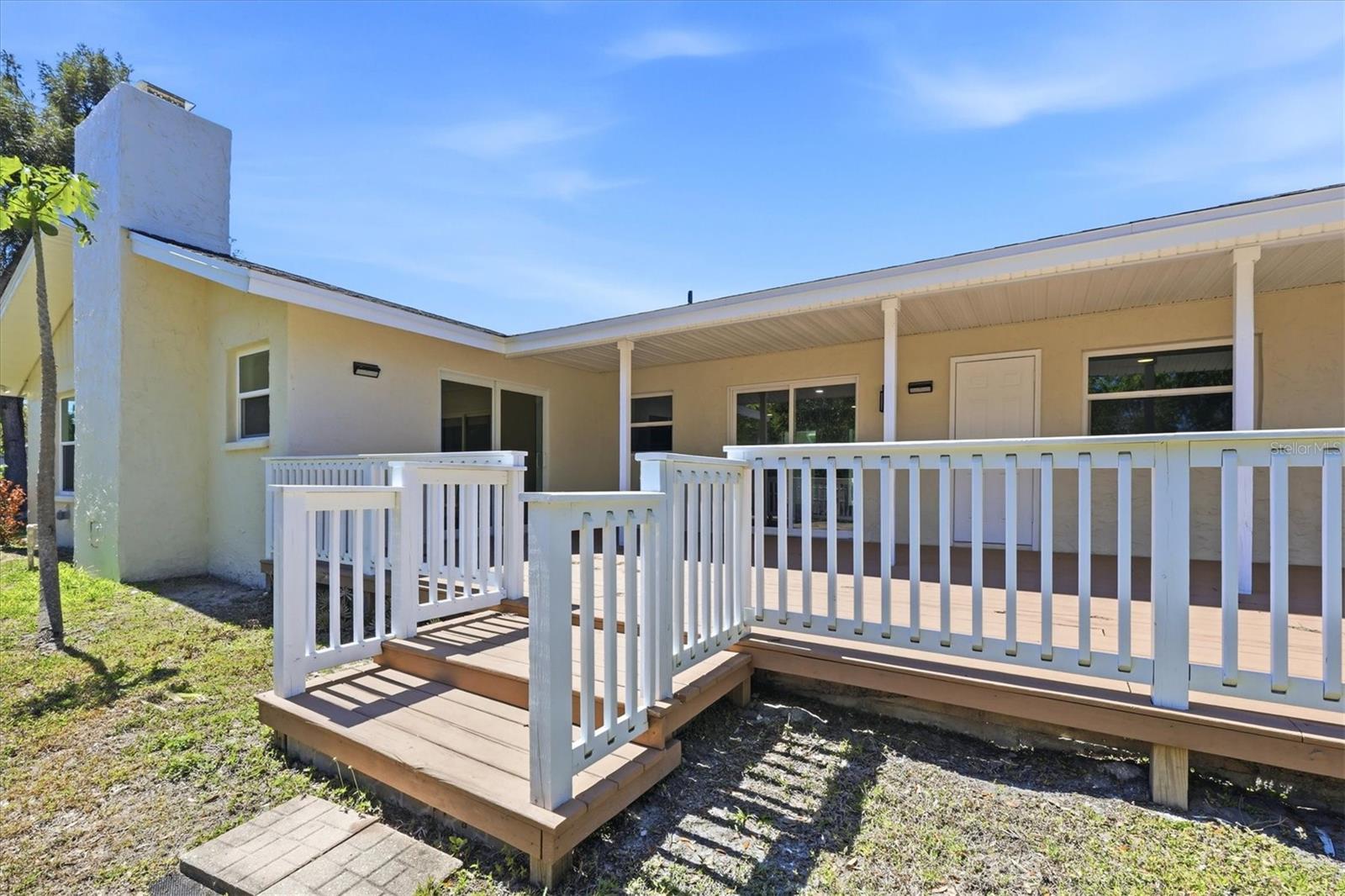 5251 BUNYAN ST, SARASOTA, FL, 34232