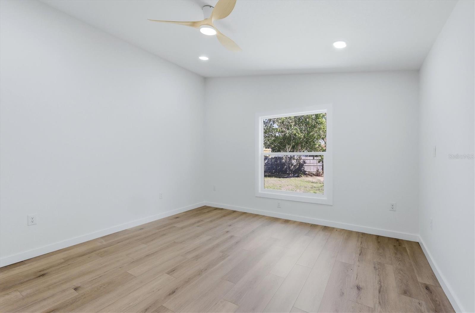 5251 BUNYAN ST, SARASOTA, FL, 34232