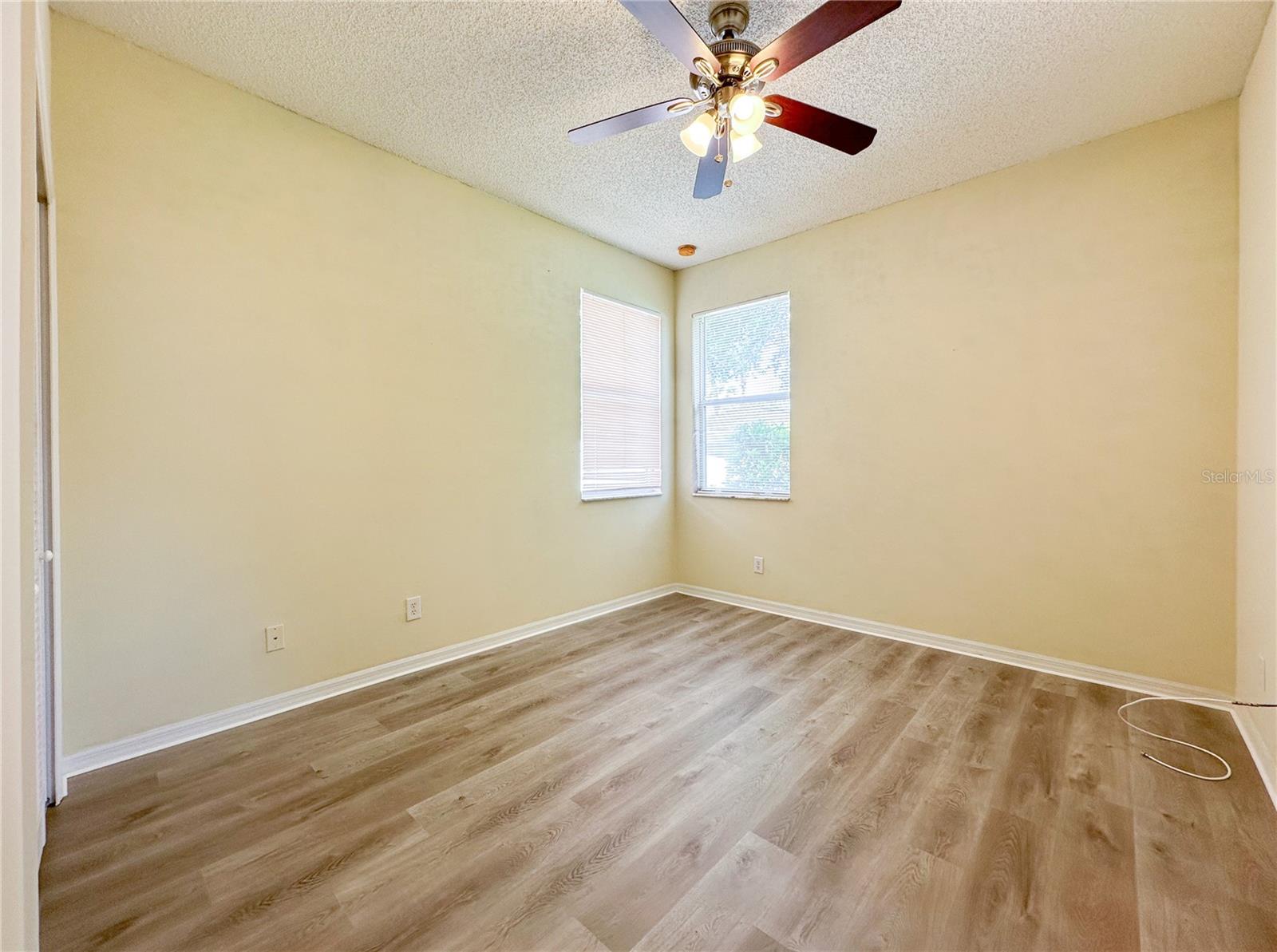 2776 CABERNET CIR, OCOEE, FL, 34761