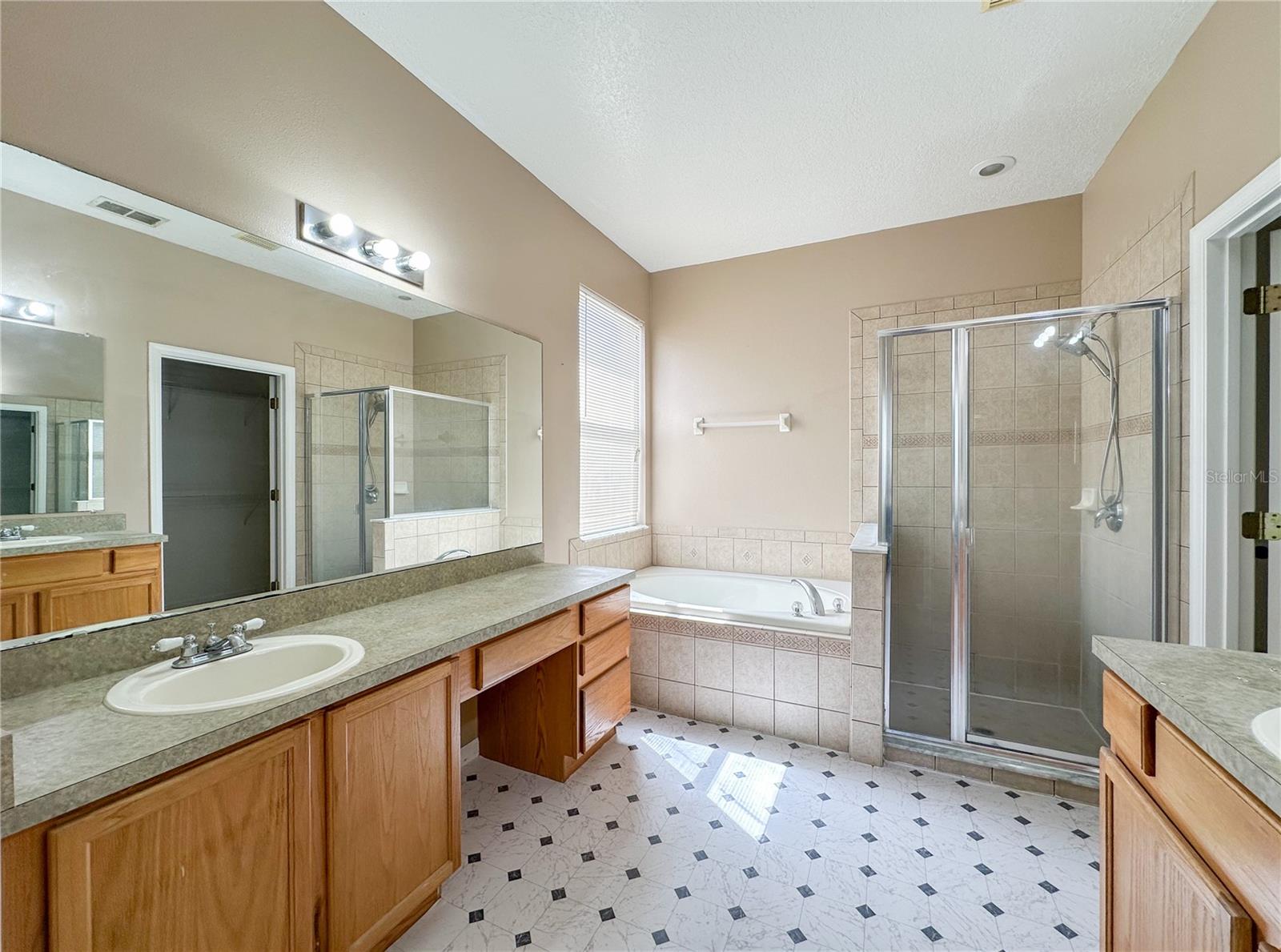 2776 CABERNET CIR, OCOEE, FL, 34761