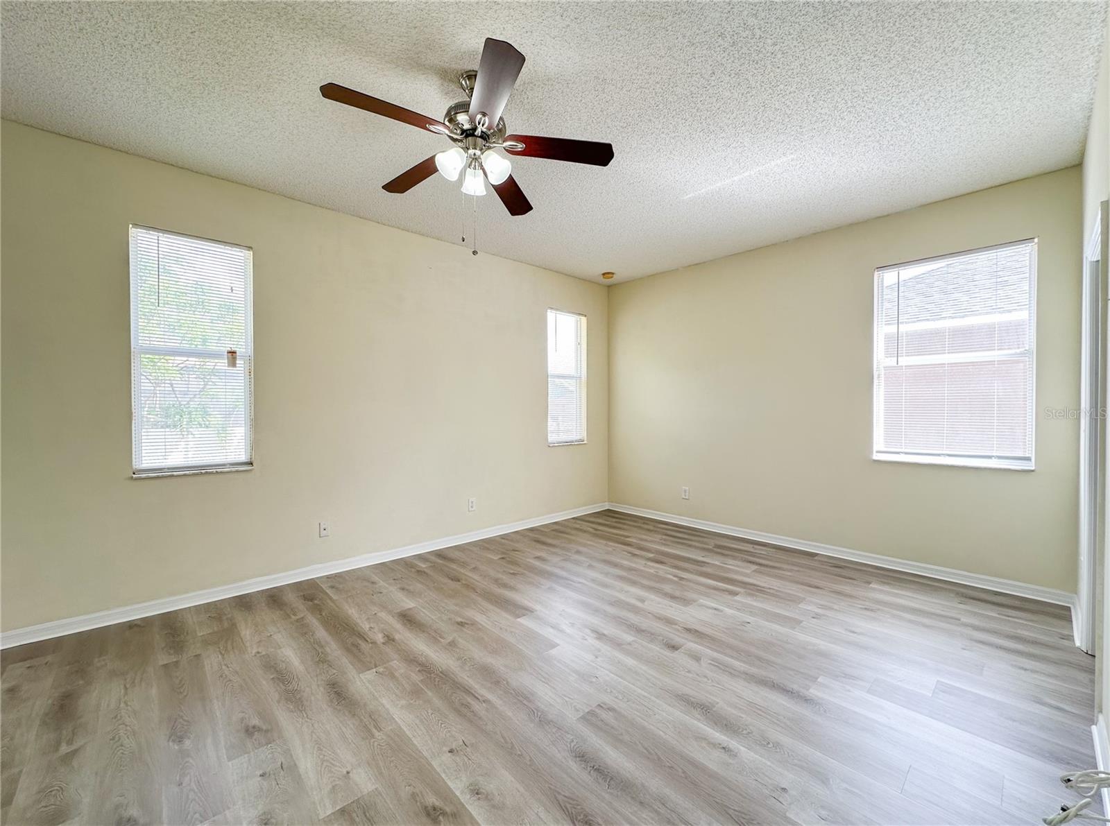 2776 CABERNET CIR, OCOEE, FL, 34761