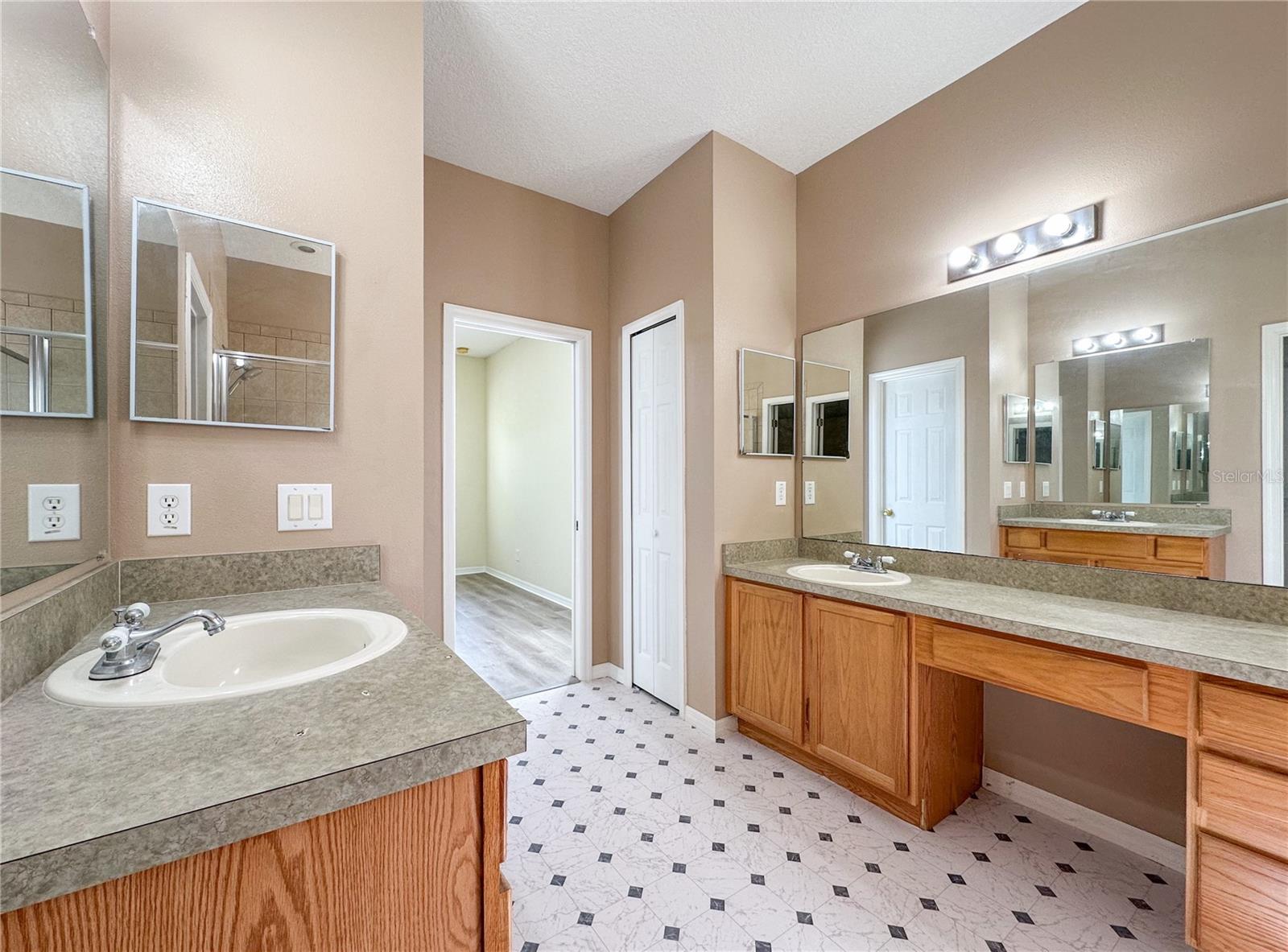 2776 CABERNET CIR, OCOEE, FL, 34761