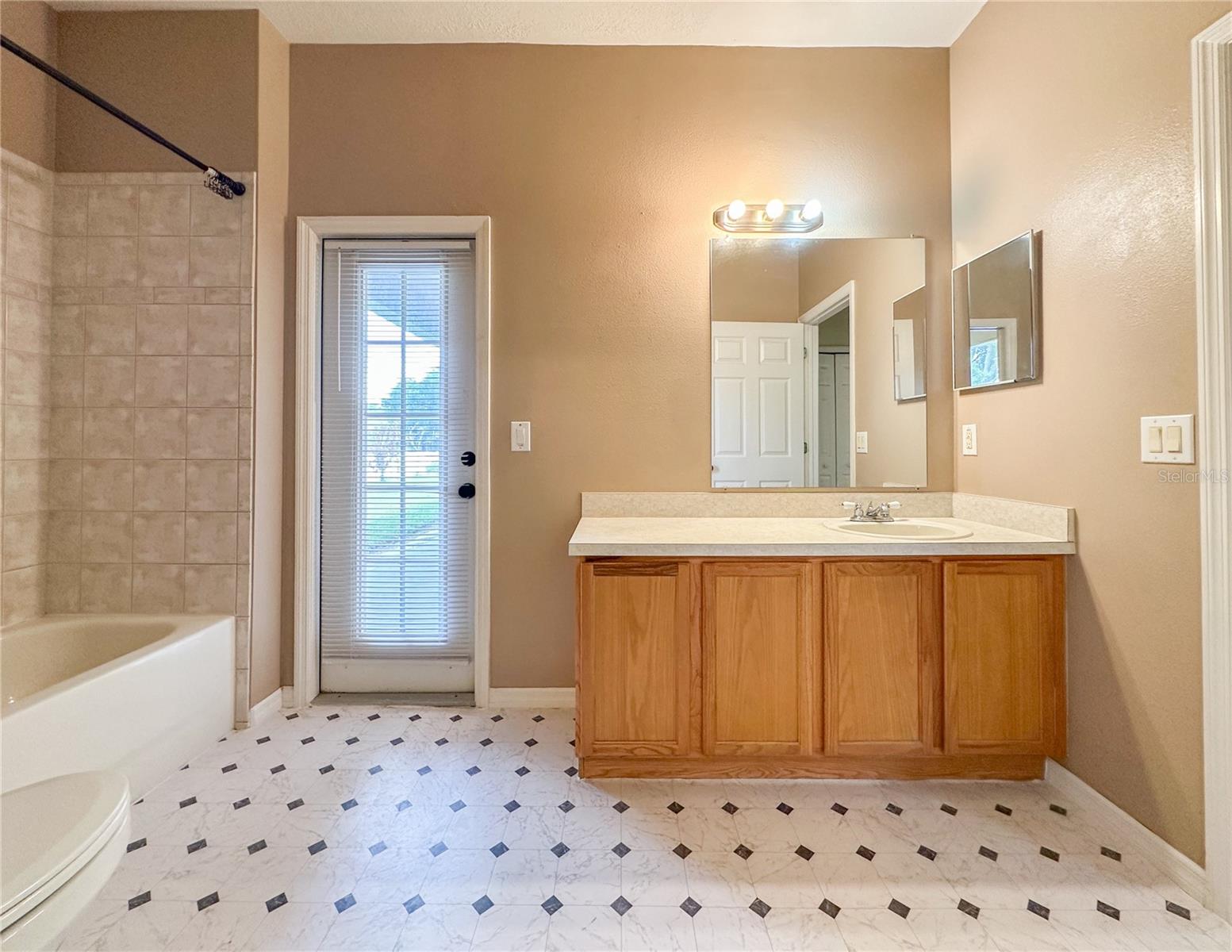 2776 CABERNET CIR, OCOEE, FL, 34761