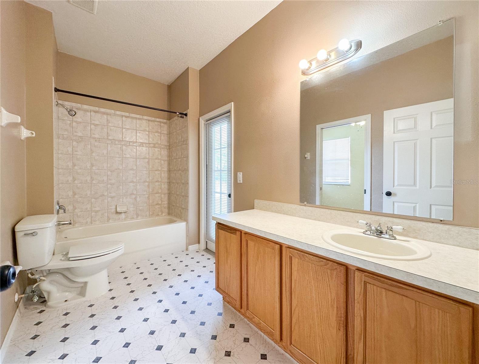2776 CABERNET CIR, OCOEE, FL, 34761