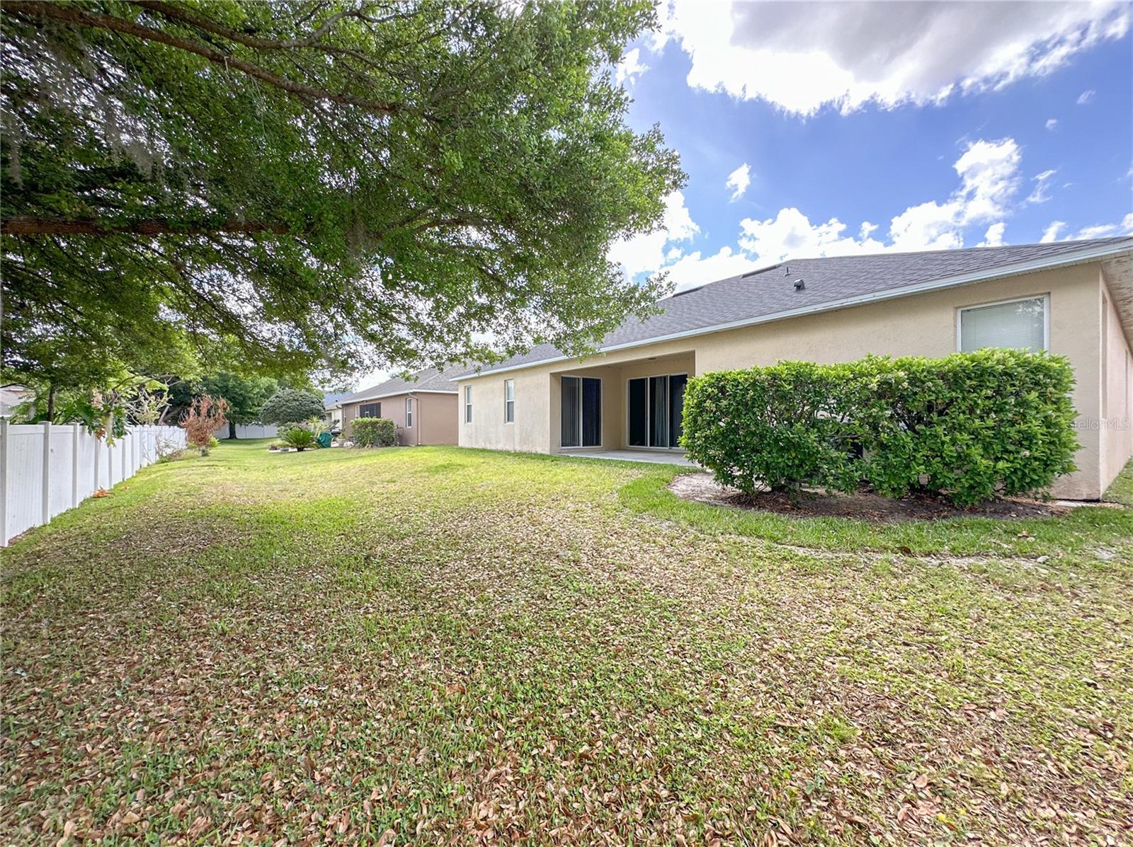 2776 CABERNET CIR, OCOEE, FL, 34761