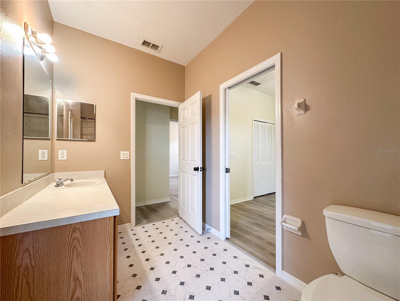 2776 CABERNET CIR, OCOEE, FL, 34761