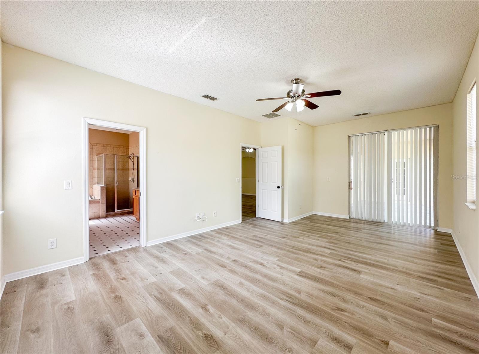 2776 CABERNET CIR, OCOEE, FL, 34761