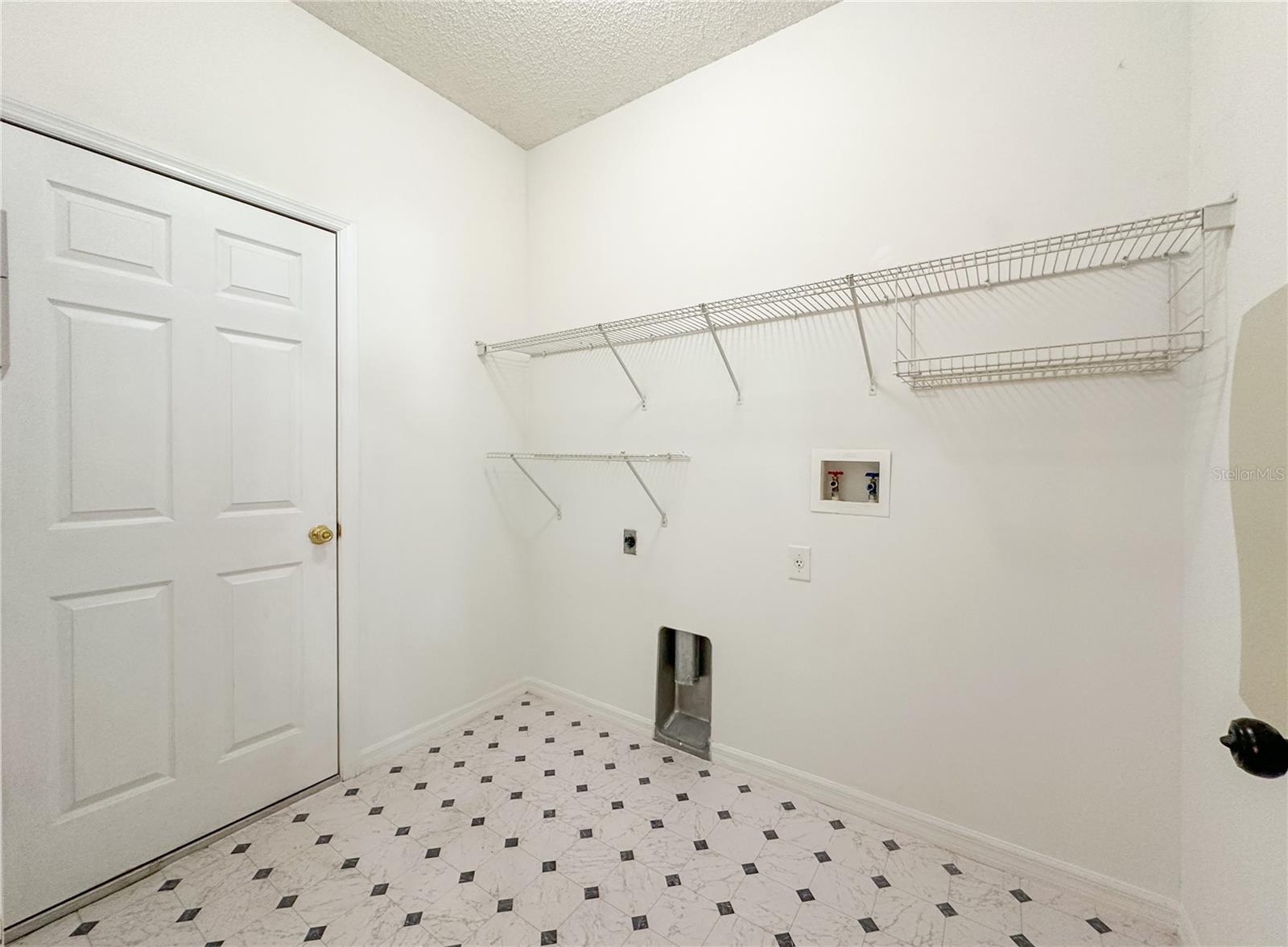 2776 CABERNET CIR, OCOEE, FL, 34761