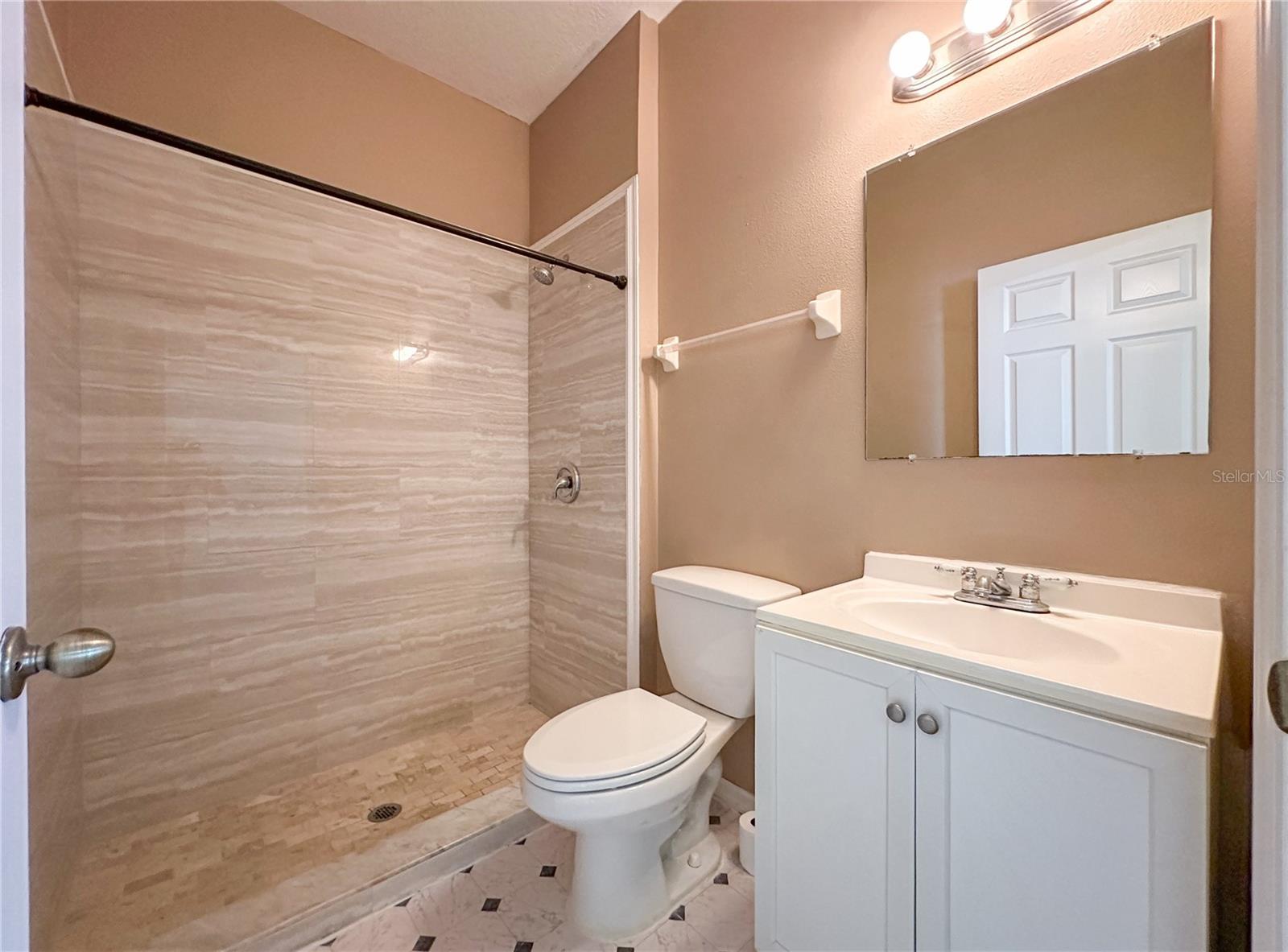 2776 CABERNET CIR, OCOEE, FL, 34761