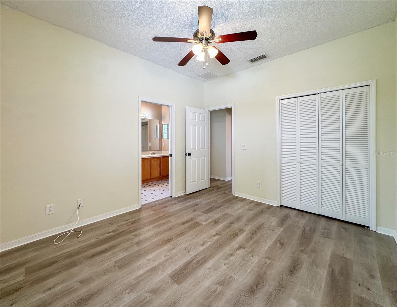 2776 CABERNET CIR, OCOEE, FL, 34761