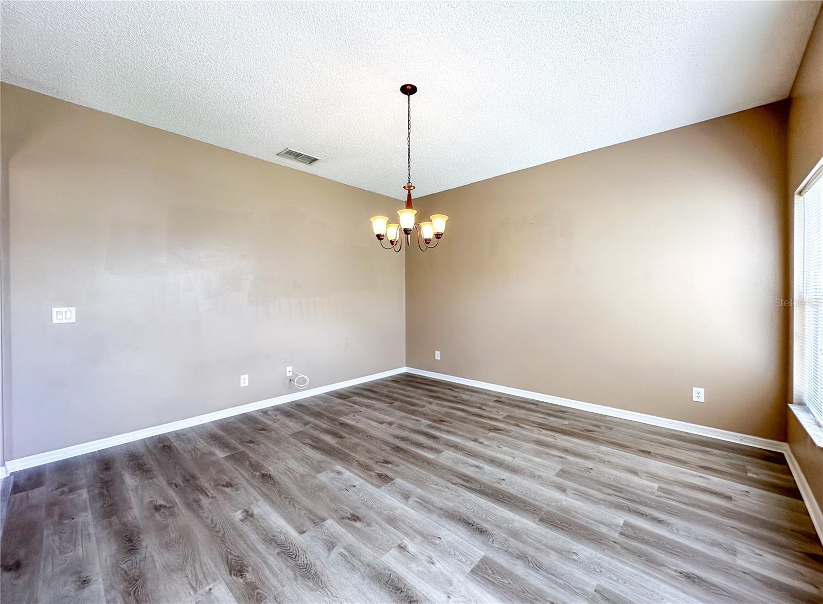 2776 CABERNET CIR, OCOEE, FL, 34761