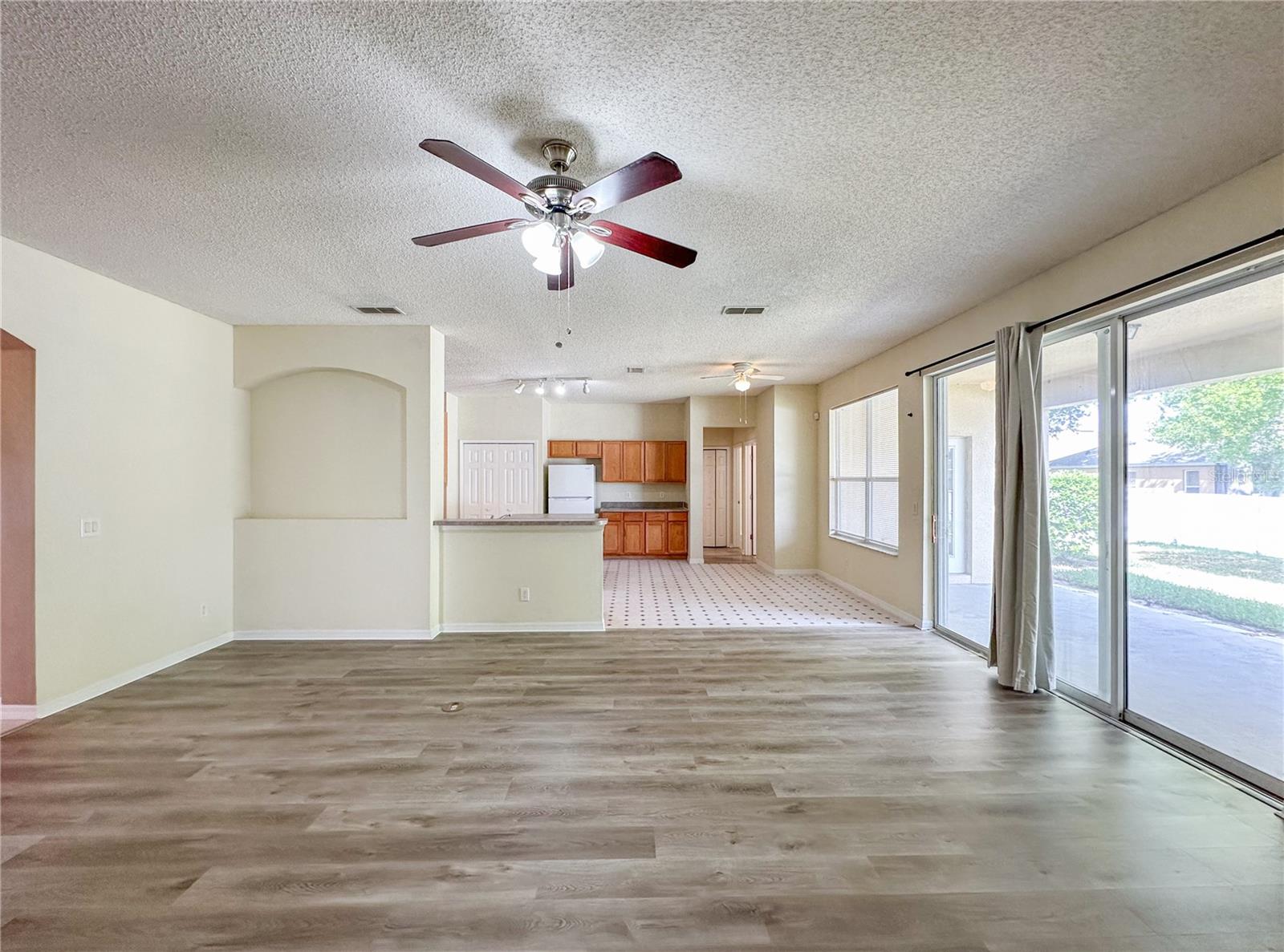 2776 CABERNET CIR, OCOEE, FL, 34761