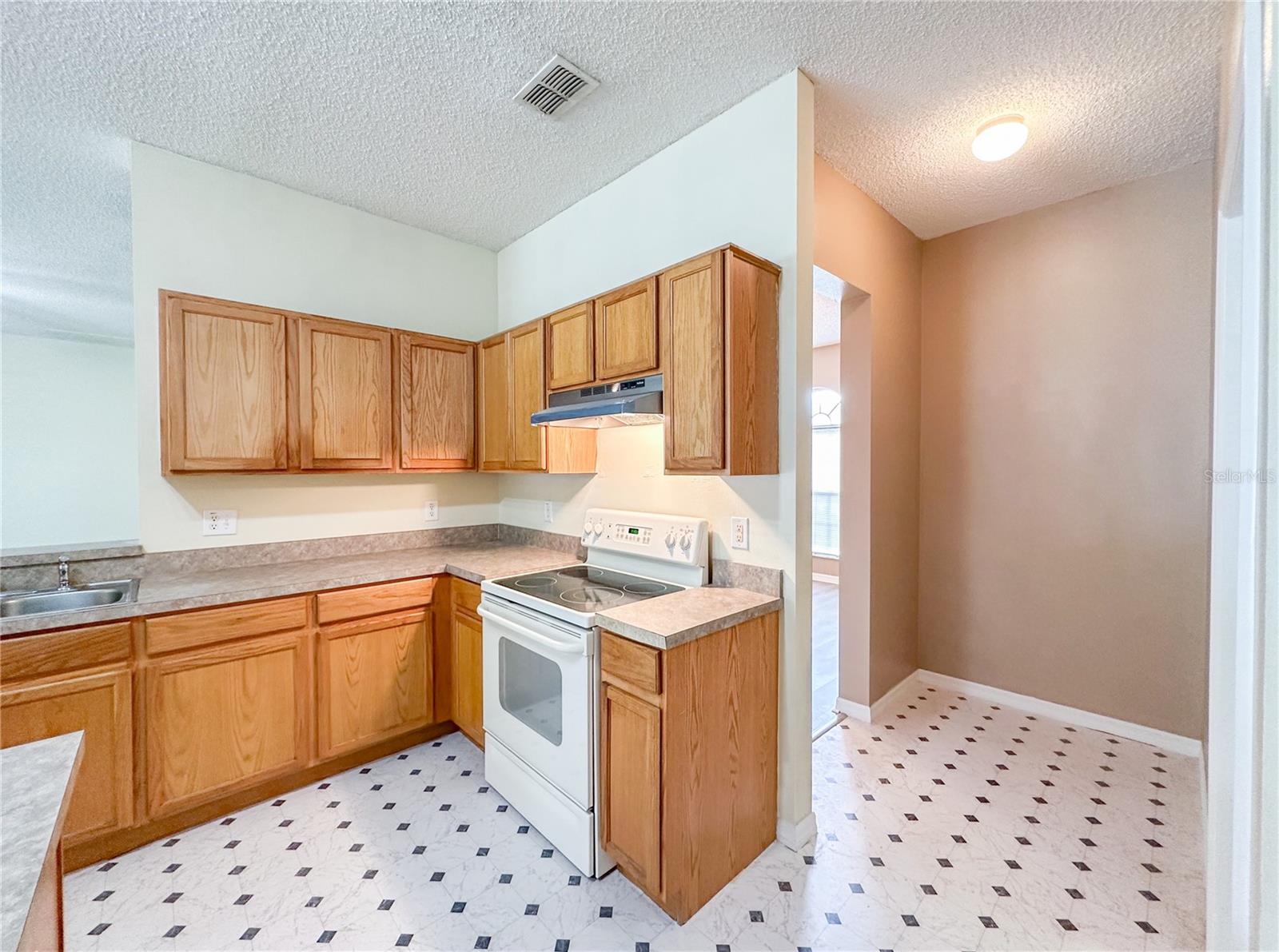 2776 CABERNET CIR, OCOEE, FL, 34761