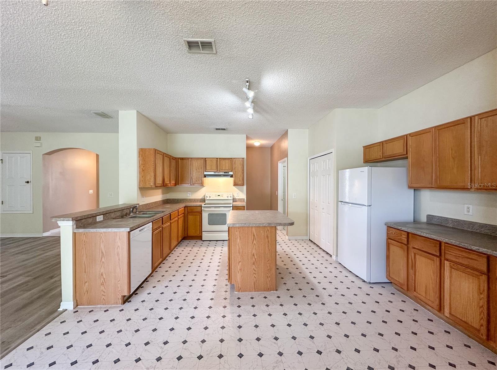 2776 CABERNET CIR, OCOEE, FL, 34761