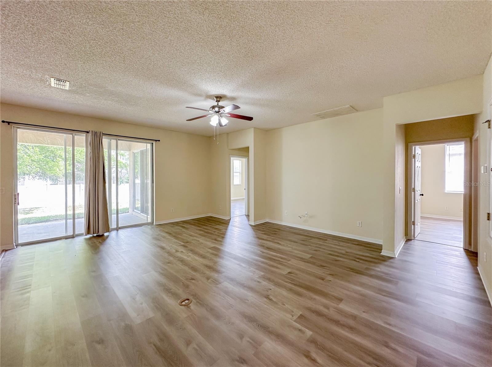 2776 CABERNET CIR, OCOEE, FL, 34761