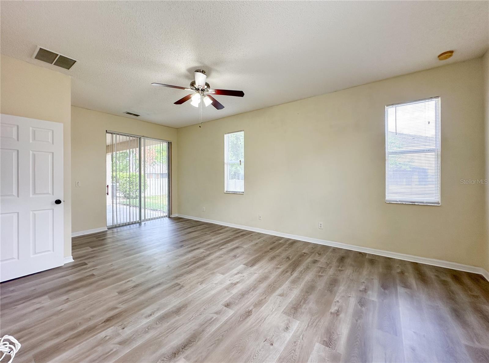 2776 CABERNET CIR, OCOEE, FL, 34761
