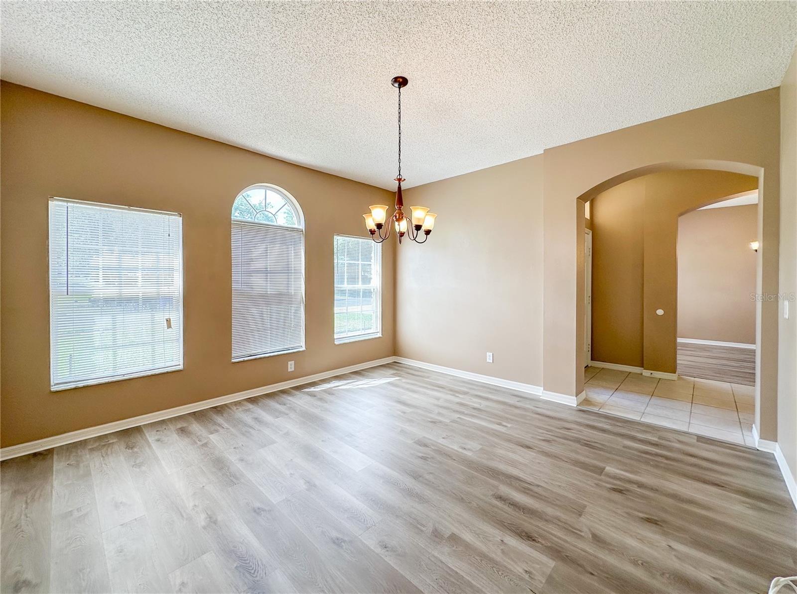 2776 CABERNET CIR, OCOEE, FL, 34761
