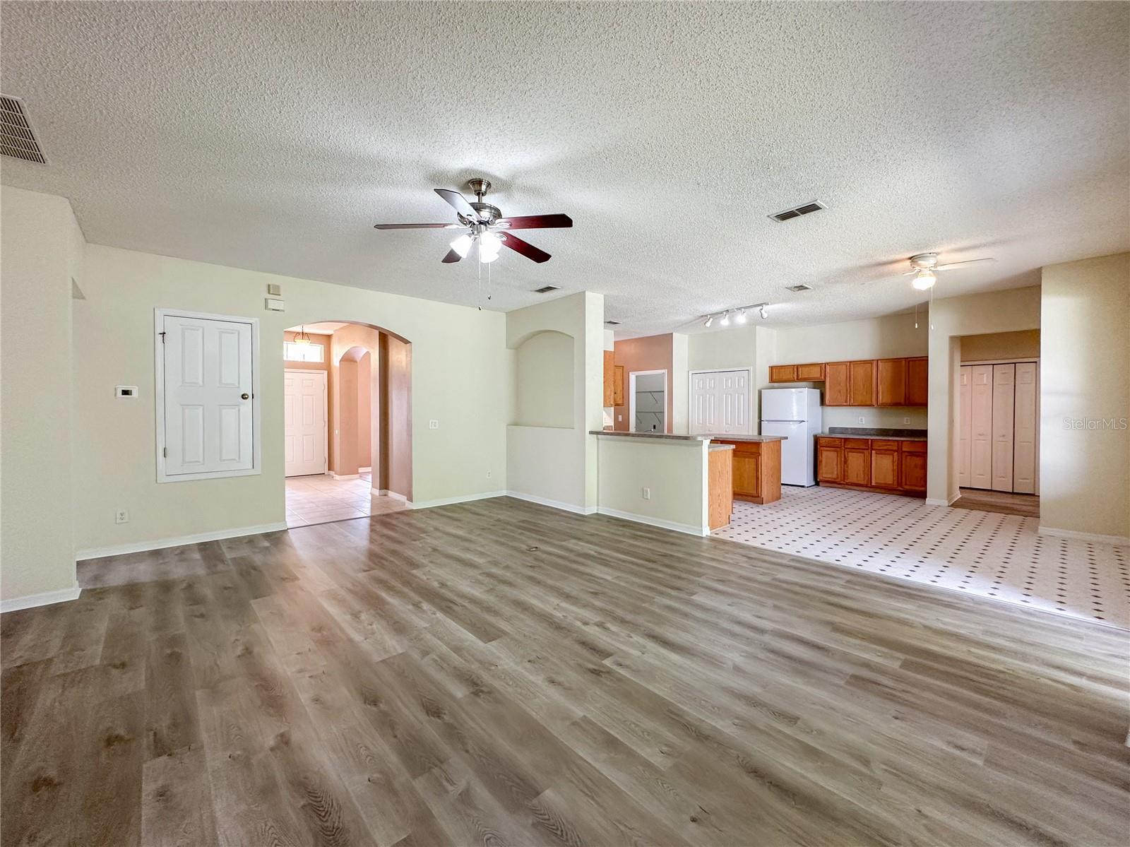 2776 CABERNET CIR, OCOEE, FL, 34761