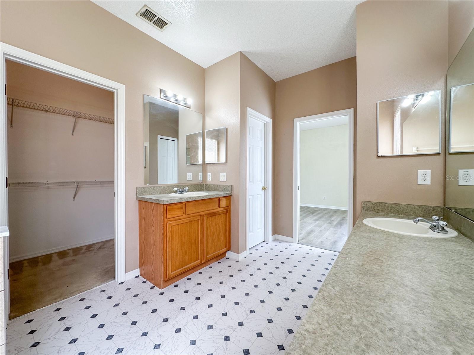 2776 CABERNET CIR, OCOEE, FL, 34761