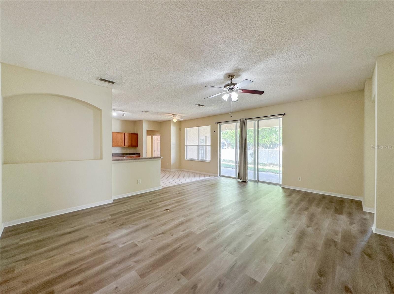 2776 CABERNET CIR, OCOEE, FL, 34761
