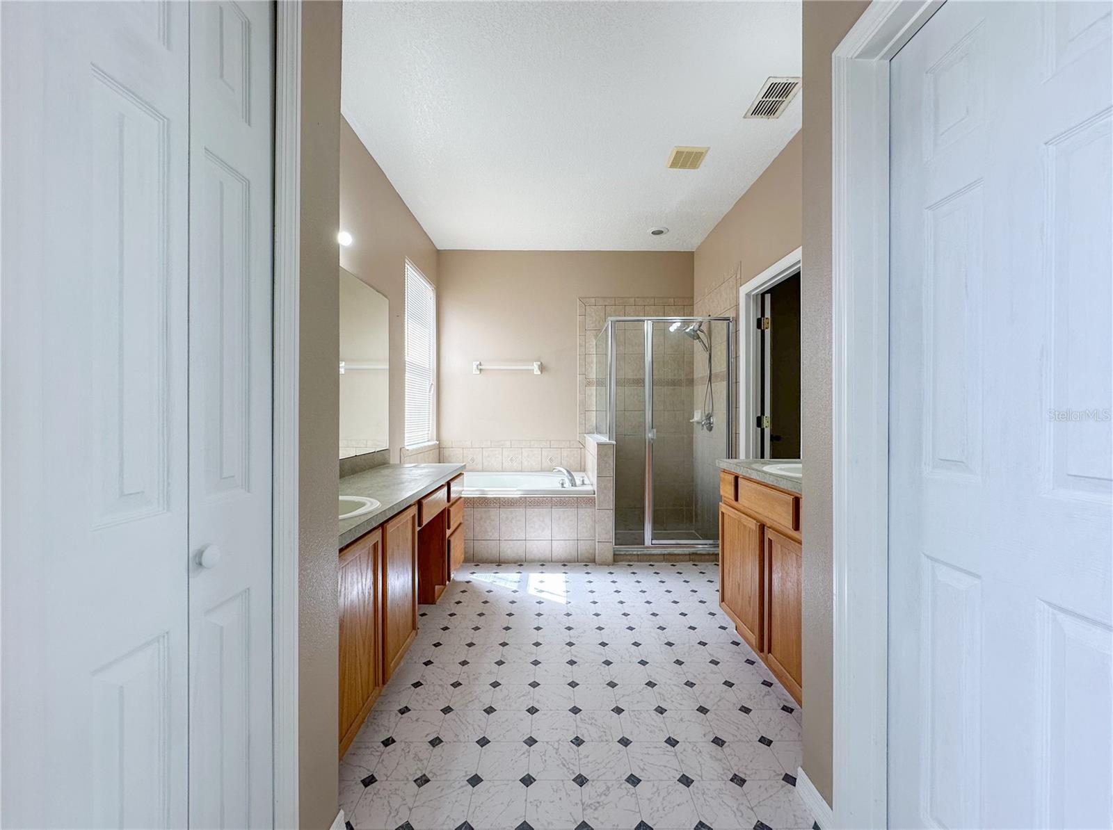 2776 CABERNET CIR, OCOEE, FL, 34761