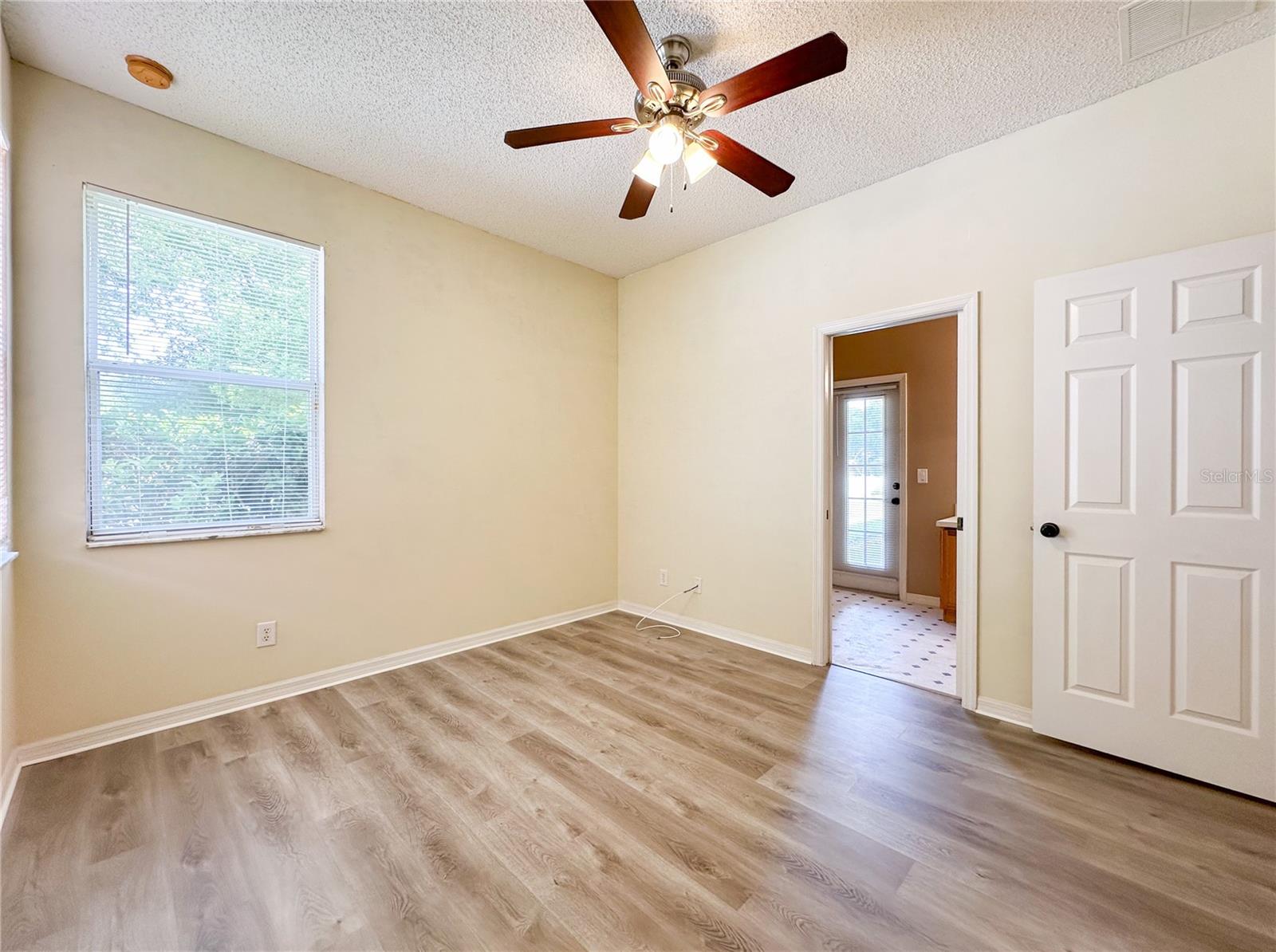2776 CABERNET CIR, OCOEE, FL, 34761