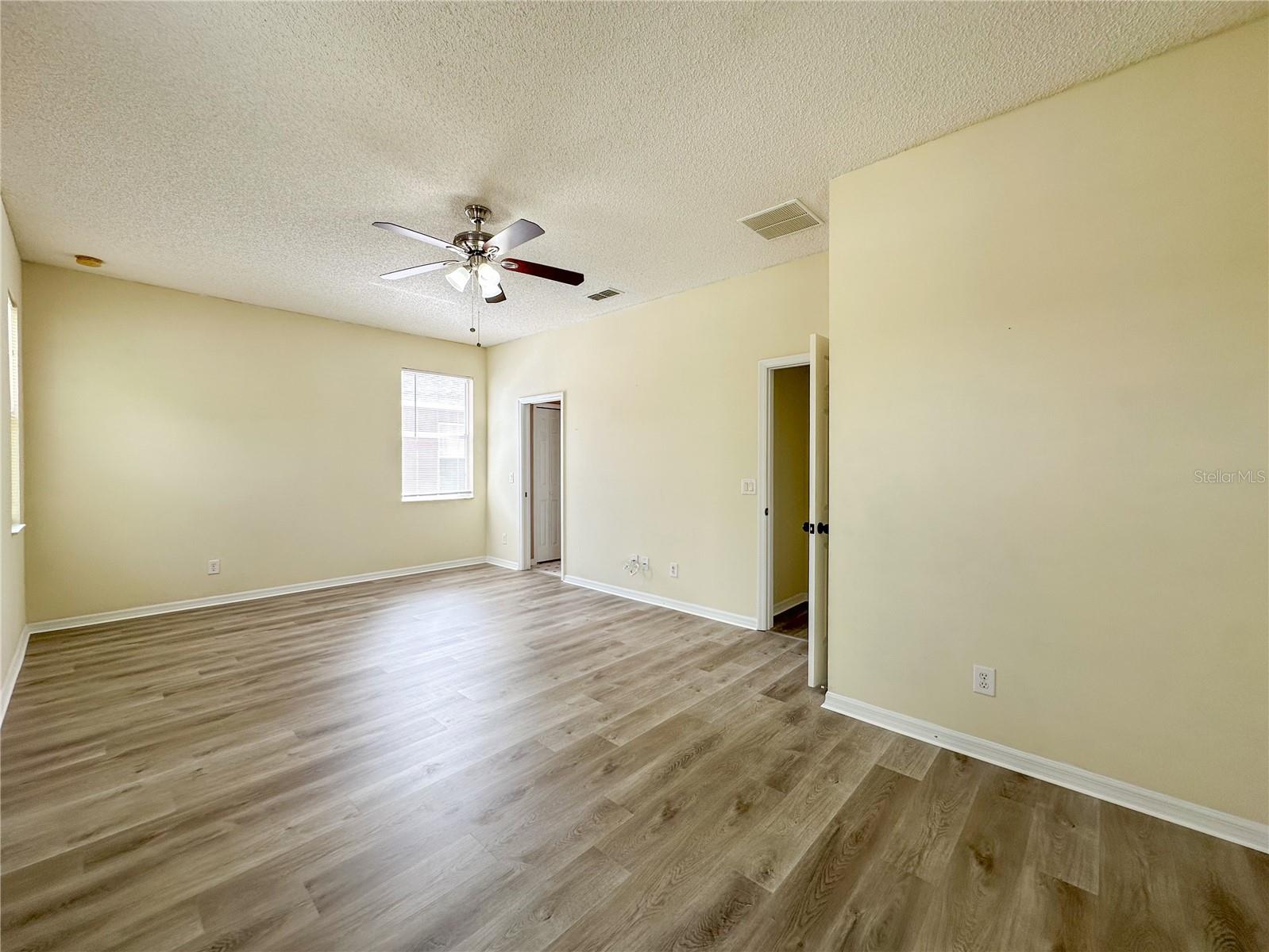 2776 CABERNET CIR, OCOEE, FL, 34761