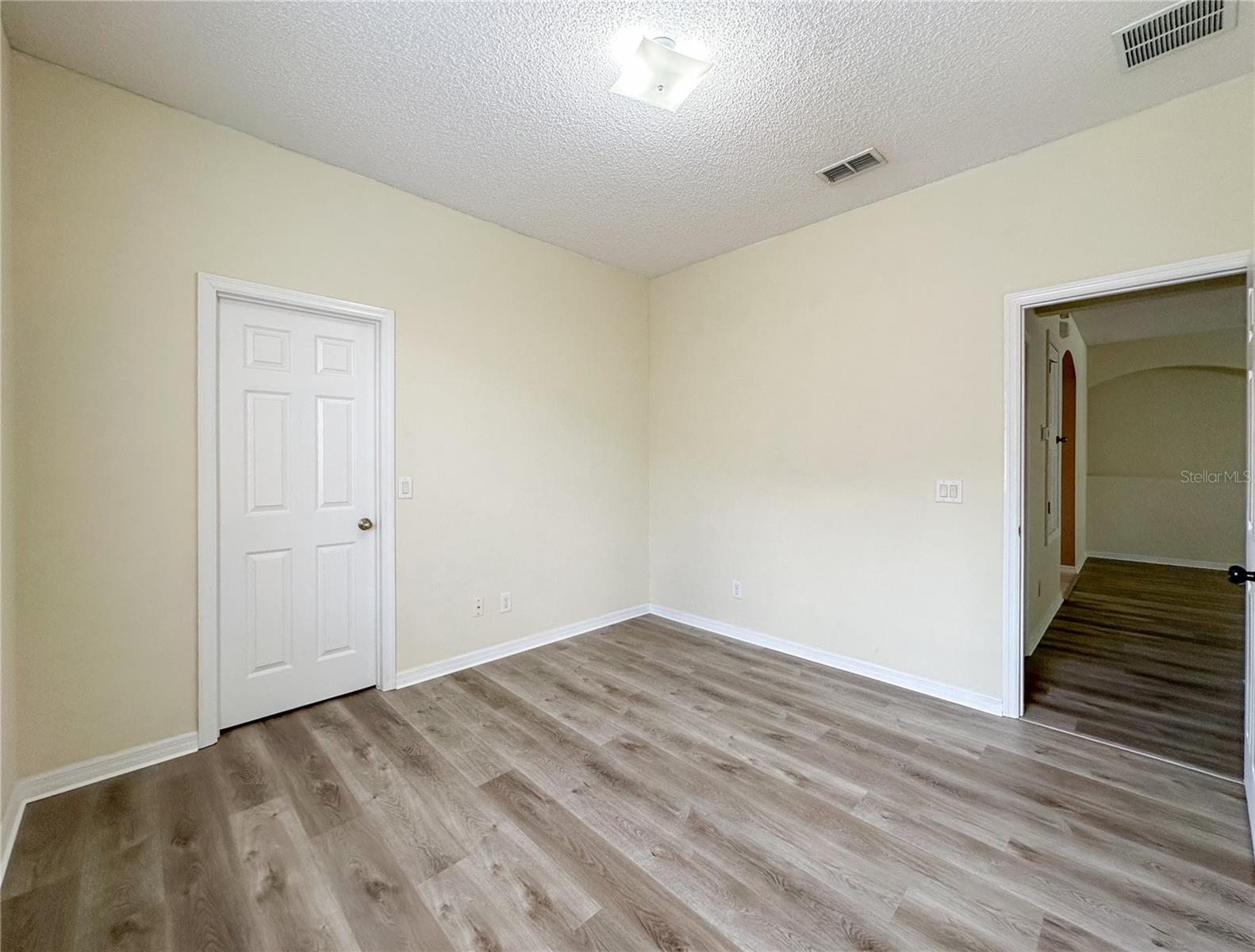 2776 CABERNET CIR, OCOEE, FL, 34761