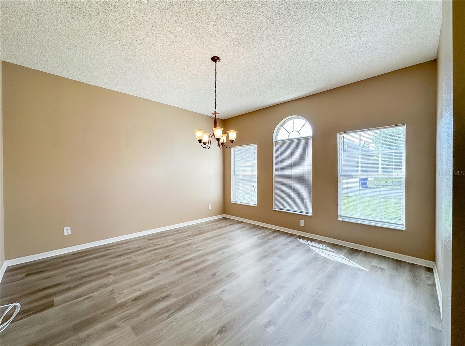 2776 CABERNET CIR, OCOEE, FL, 34761